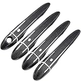 Äußerer Türgriff Für Maserati Levante 2016-2018 Ghibli 2014-2018 Quattroporte 2013- Äußere Abdeckung Türgriff