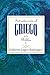 Introducci&Atilde;&sup3;n al griego de la Biblia I AETH: Introduction to Biblical Greek vol 1 Spanish AETH (Spanish Edition)