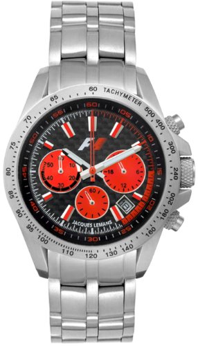 Jacques Lemans F5006K Jacques Lemans F5006K
