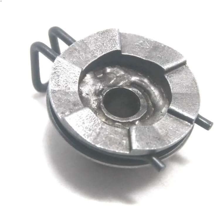 Gear Sprocket Spring Kit For KTM50 65 SX 50CC 65CC SR 2001~2008(Spring)