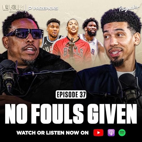 Keep Embiid FRESH! OKC's Moment & Kuminga's Injury