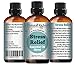 Natural Riches Stress Relief Essential Oil Blend Anxiety Essential Oil - Aromatherapy - Relaxing Soothing Calming Environment Massage to Relieve Tension - 30ml