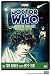 Doctor Who: Horror of Fang Rock (Story 92)