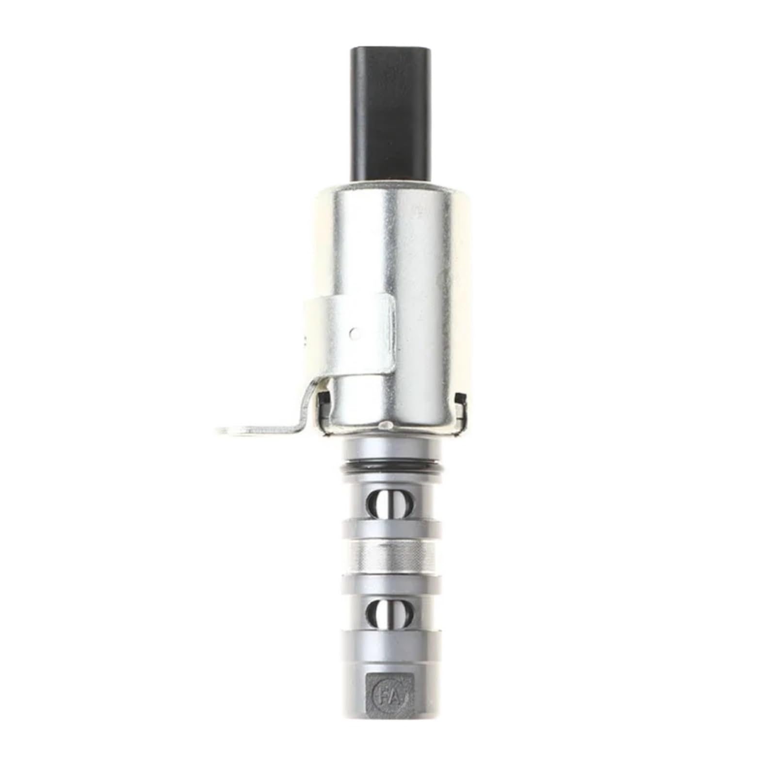 Variable Valve Solenoid Compatible with Peugeot 307 408 508 2.0 2006 2007 2008 2009 2010 2011 2012 2013 9652536480 VVT Valve Variable Timing Solenoid Valve