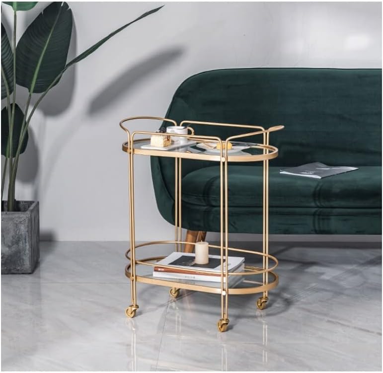 希少 FLATKING artistic 153 限定 スノーボード チェス盤 Rare Stone