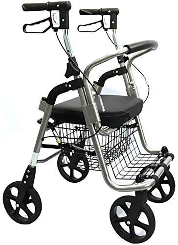 VbsOs җps yʃEH[LOt[ ⏕reBg[ xr[J[ XN[^[ ܂肽ݎ V[gƃobOt җp4 K2{ Warm as ever