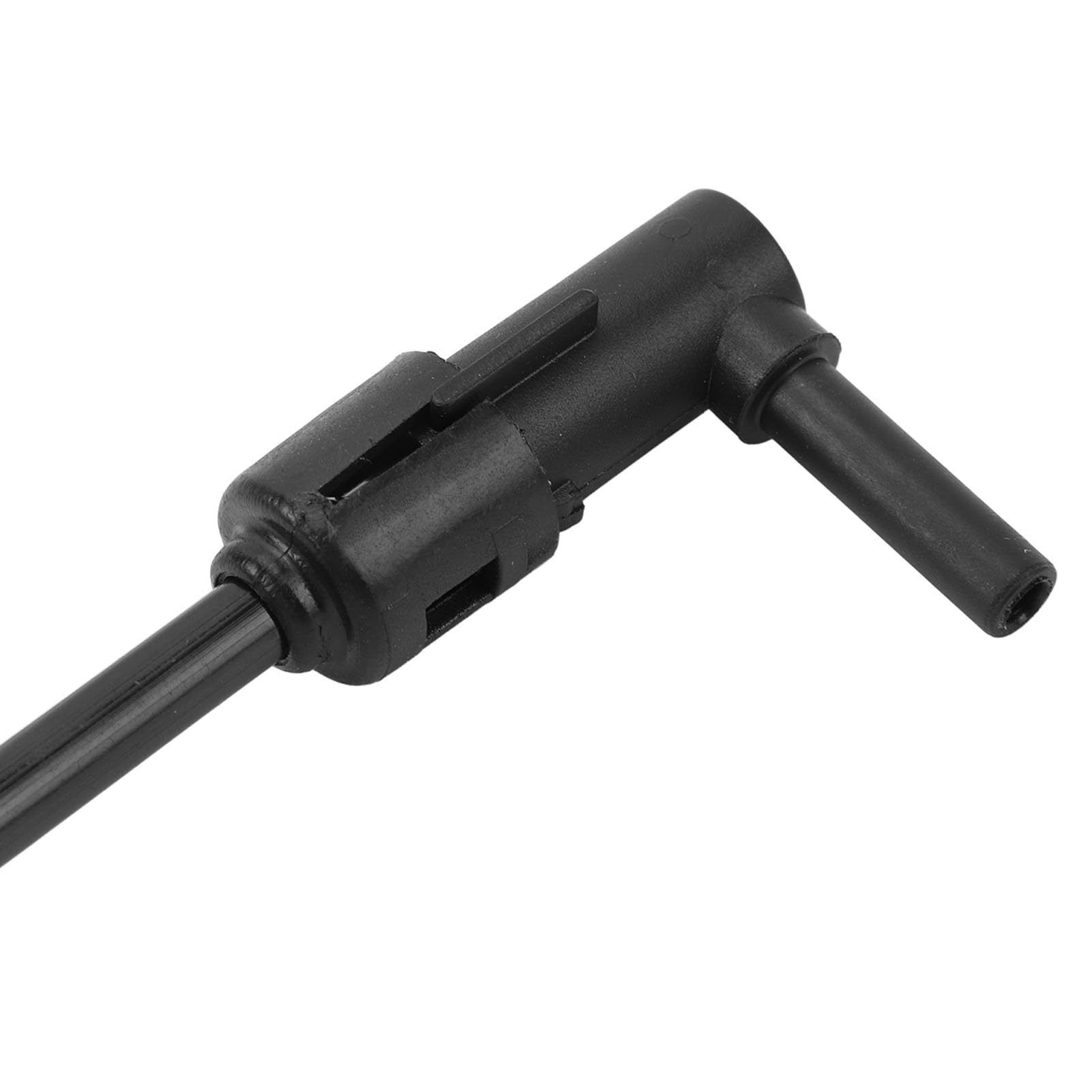 Kits de Réparation de Coude de Suspension Pneumatique JWK2 A212 ADFU pour Grand Cherokee 2011-2020, Comprend une Conduite D'air, un Connecteur et un Raccord de Connecteur