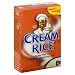 Cream of Rice Nabisco Cream Of Rice, 14 oz (Pack of 3)
