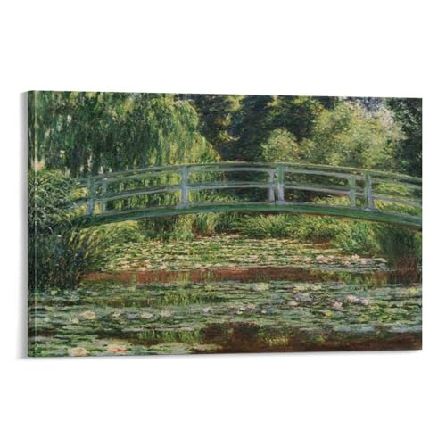 E l {̋ |X^[ z[ pl ǃA[g Ǌ| G ŉ |pi CeA20x30inch(50x75cm)