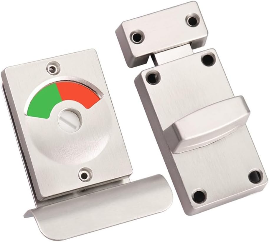 V Groove Wheel Heavy Duty Caster Inverted Track Sliding Gate, Steel V-Shaped Roller with 200kg Load Capacity, 56mm x 30mm Mounting, 4 Pack