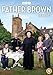 Produktbild Father Brown: Series 12 [Region 2]