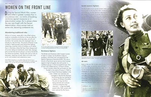 World Wars - Image 6