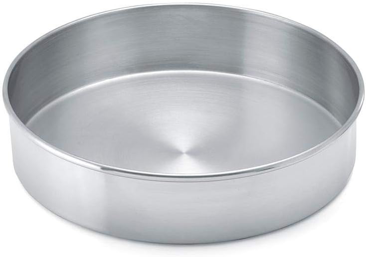 Forma de Bolo (24cm)