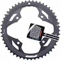 パーツ FSA CHAINRING TT 56T Metron TT Chainring – FSAProshop