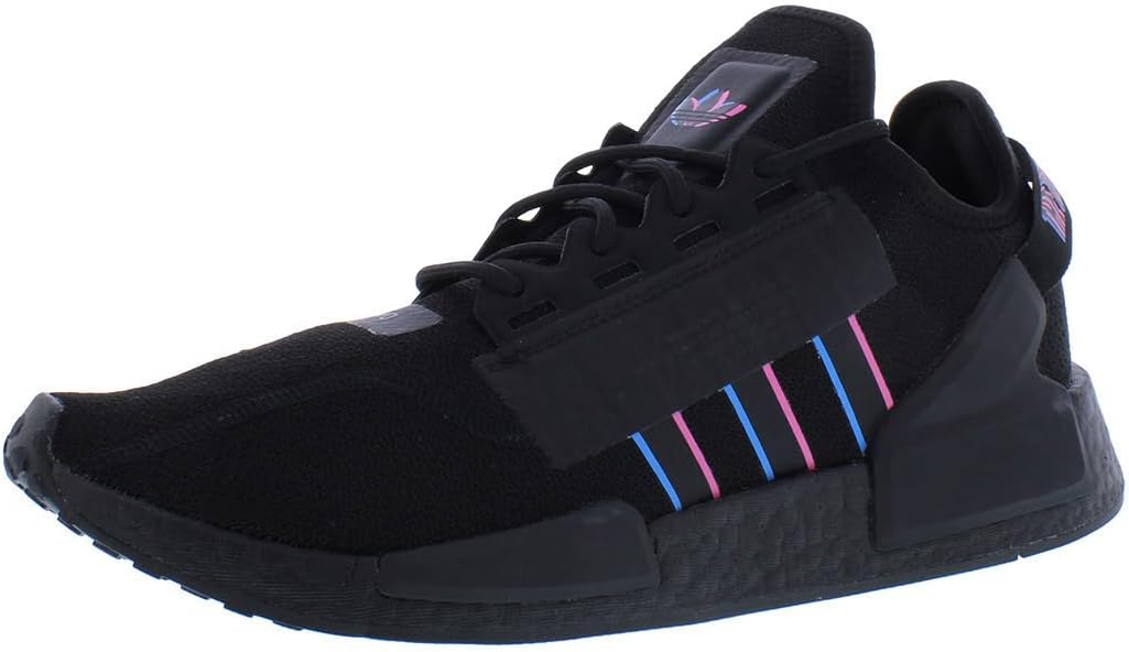 adidas nmd r1 v2