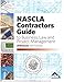 NASCLA Contractors Guide to Business, Law and Project Management, Arkansas 6th ed book