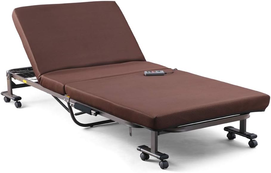 ①超硬極美品 ケアスロープ 1m 100cm 高圧洗浄済 定価8.5万 送料込 ①