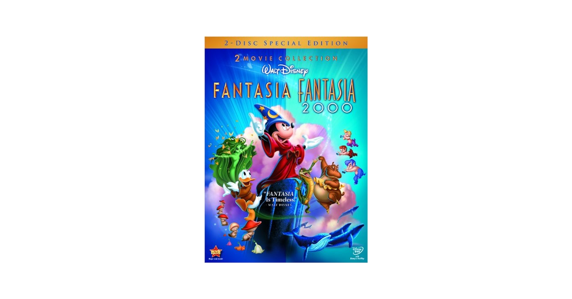 その他 Planets - Figure Skating and Modern Dance Fantasia [DVD] dwos6rj Planets - Figure Skating and Modern Dance Fantasia [DVD] dwos6rj
