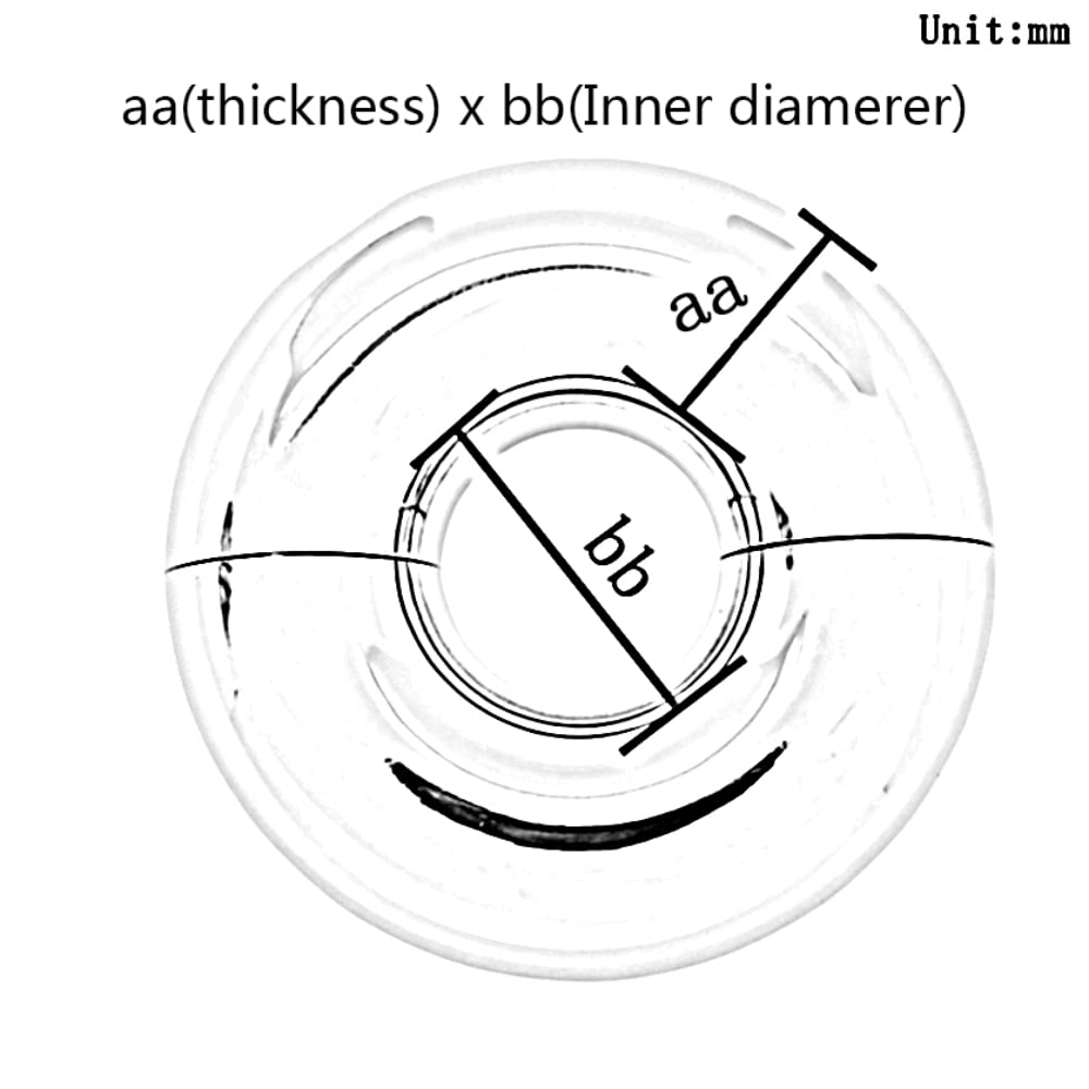 Edelstahl ringe Piercing Ringe Tribal Ringe Damen Herren Ringe Ringe Nase Lippe Ohr Piercing Ring
