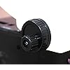 Product Photo 2