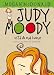 Judy Moody (Spanish Edition)