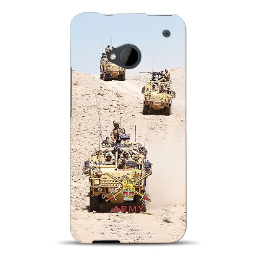 Diabloskinz D 7095 - 0082 - 0003 - Completamente