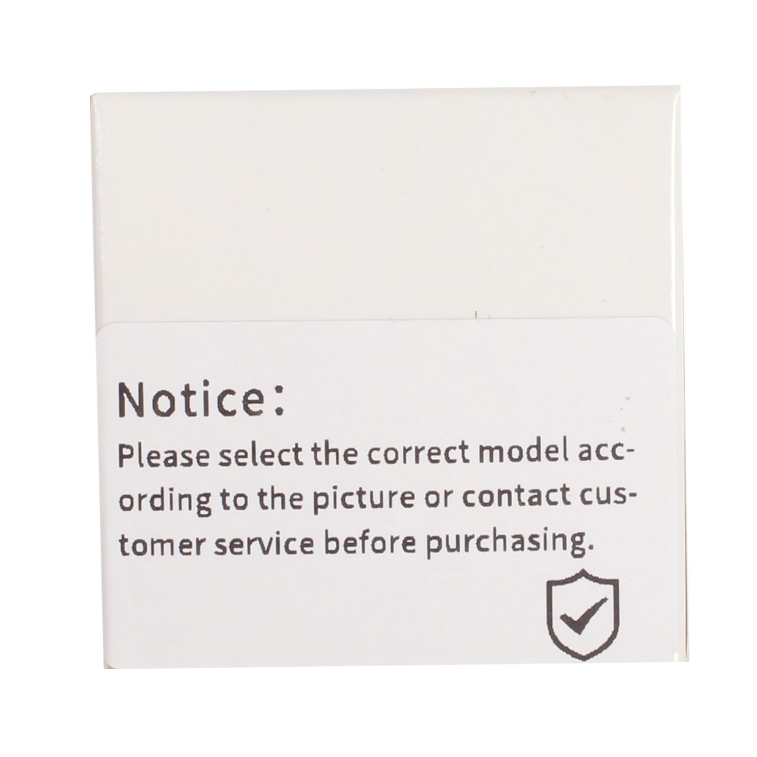 Amazon.com : 30.5mm Metal Lens Hood Shade for Rollei 35S 35SE HFT