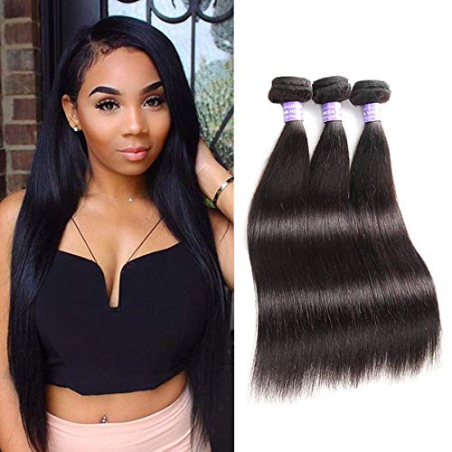 Deep wave bundles with closure (st-10 12 14, stw)