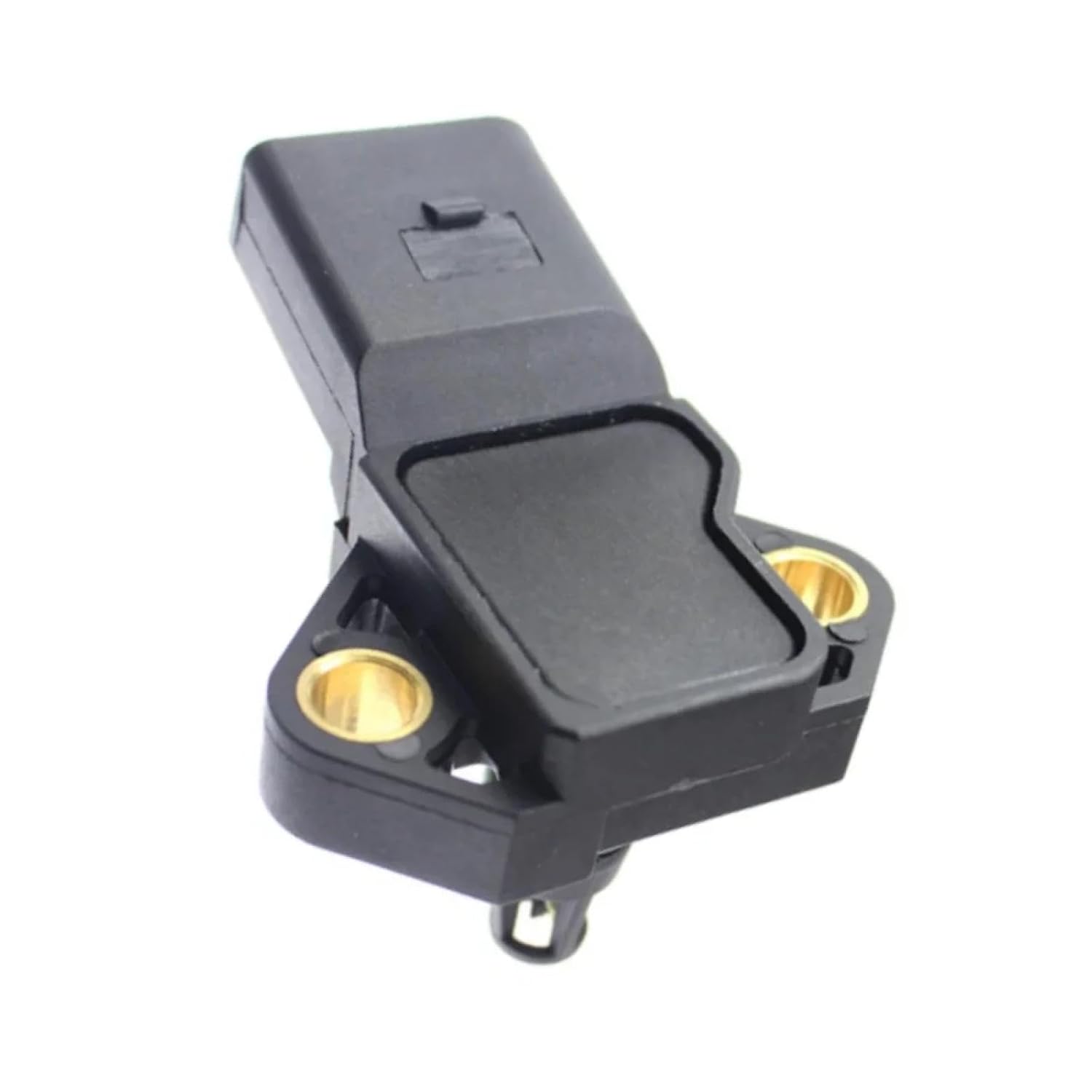 0281006059 Map Turbo Air Boost Intake Manifold Pressure Sensor for Vw for Audi for Skoda for Seat for 1.9 Tdi 0281006060 03K906051