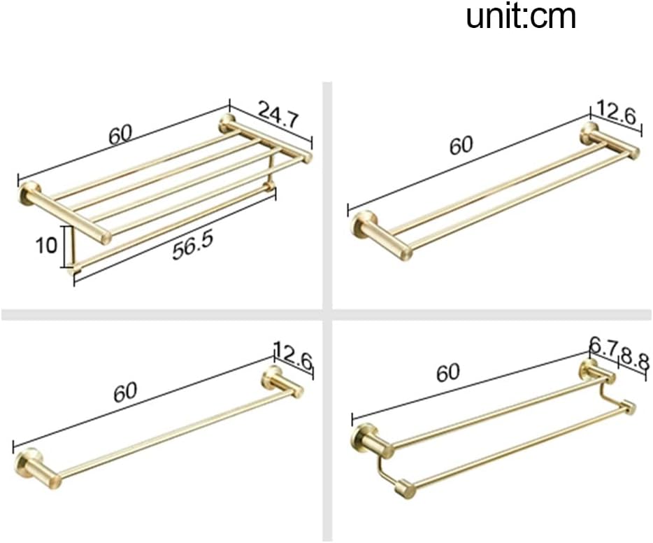 Heve Tuck Flare Leather SK rose36 Aknvas Liva Rose Faux Leather