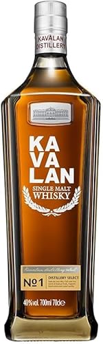 Jo fBXeB[ ZNg No. 1 40x 700ml x 2{[NS p ECXL[ 286584] HR 1800134