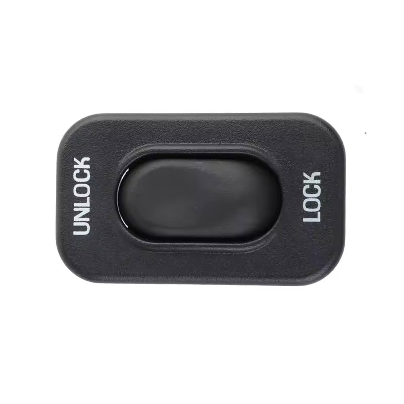 Bouton de commande F57Z14028AAA robuste pour interrupteur de porte - 8