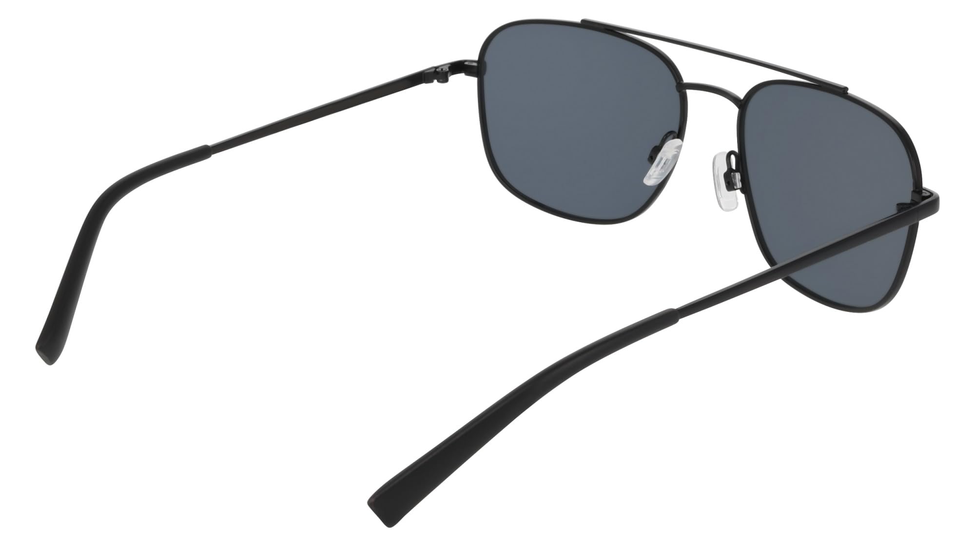 Nautica N108sp Occhiali Uomo (Pacco da 1)