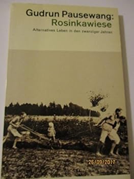 Rosinkawiese.