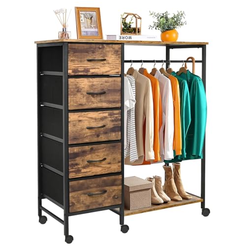 nK[bN`FXg^X5iؐLX^[toI[t102×s40×112cmߗގ[2N