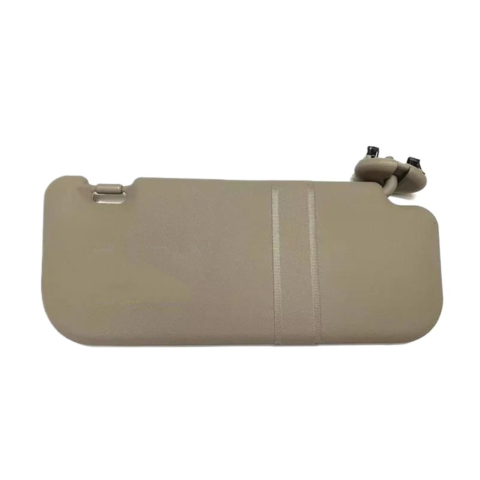 Sonnenschutz Auto Zubehör Innen Sonnenblende Panel Mit Make Up Spiegel Für Toyota Für Yaris 2008 2009 2010 2011 2012 2013 UV Schutz