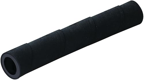 Miniatura 2 de Reemplazo de la cubierta de la barra de goma de 34" x 5-38" - Funda de goma de barra de golpeo para molidos de espresso, caja de golpeo, caja de