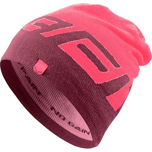  DYNAFIT Unisex FT Cappellino, Ultra Coral, One Size