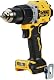 DEWALT B09YXQHR8M