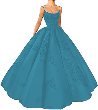 amazon quince dresses