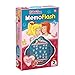 Produktbild Schmidt Spiele 40616 Bibi und Tina, Memo Flash, Kinderspiel, bunt[Exklusiv bei Amazon]