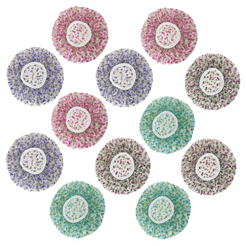 OSOLADY 12  l h V[ Lbv dw c Lb` t[h ĝ h  Eva V[ Lbv Xq 傫 V[ Lbv  p V