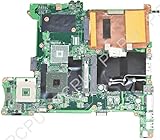 4006174R Gateway Gateway ML6228 MT6705 NX570 Motherboard 31MA7MB00A0