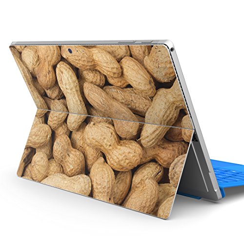 igsticker Surface pro7 (2019) pro6 pro2017 pro4 ��p �X�L���V�[�� �T�[�t�F�X �m�[�g�u�b�N �m�[�g�p�\�R�� �J�o�[ �P�[�X �t�B���� �X�e�b�J�[ �A�N�Z�T���[ �ی� 000276 �ʐ^�E���i ���j�[�N �s�[