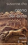 Arena der Ärzte