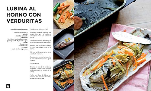 Bandeja rustidera con tapa BRA Efficient 41 cm en aluminio negro de alta resistencia 5