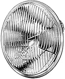 Passend für u.a. LADA NIVA Closed Off-Road Vehicle (2121, 2131) 1700 i, Bitte überprüfen Sie die Kompatibilität zu Ihrem Fahrzeug mit Hilfe des Amazon Part Finders