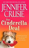 [(The Cinderella Deal)] [By (author) Etc Jennifer Crusie] published on (February, 2010) - Etc Jennifer Crusie