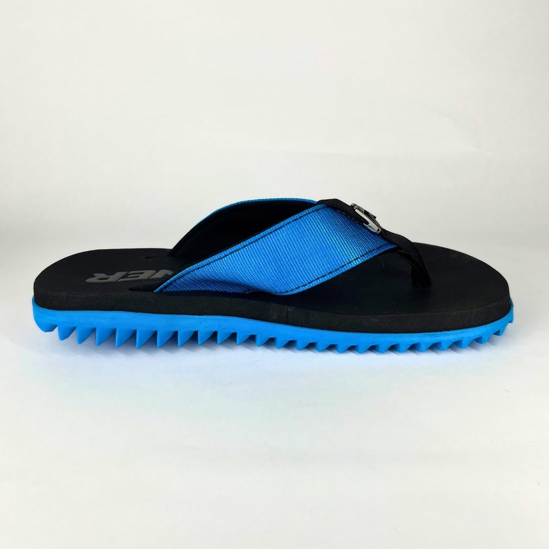 Sandália Chinelo Kenner Kivah Original Masculino Feminino em promoção! Veja a oferta e mais achadinhos de Sandálias & Chinelos 5 Hoje é o melhor dia para comprar Sandália Chinelo Kenner Kivah Original Masculino Feminino com aquele preço maroto! Promoção! Aproveite a oferta! 5