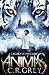 Animas